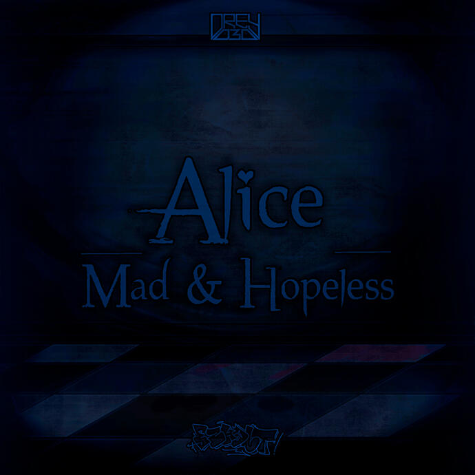 Audio Director, Lead Composer & Sound Designer