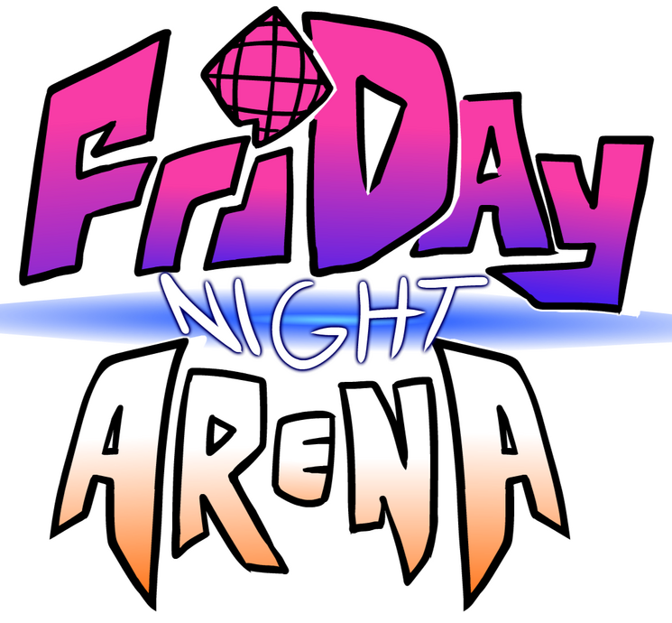 Composer & Sound Designer