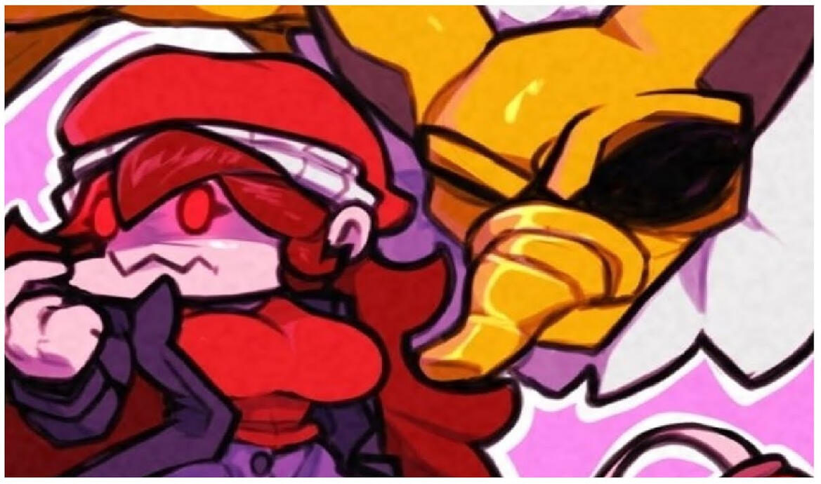 Audio Director, Composer & Sound Designer